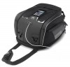 XS 307 Tankbag GIVI TANKLOCK Xstream s objímkou na nádrž 15L